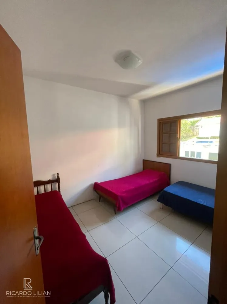 Casa de Condomínio, 5 quartos - Foto 9