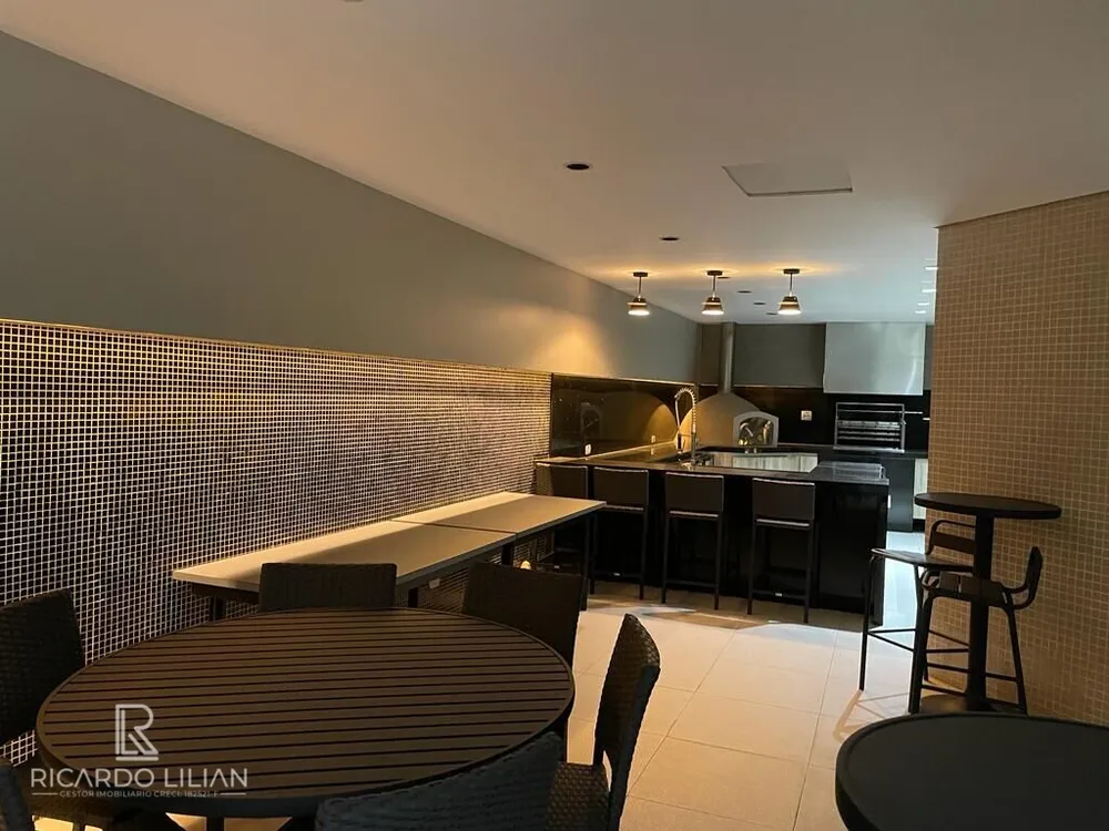 Apartamento, 3 quartos, 500 m² - Foto 10