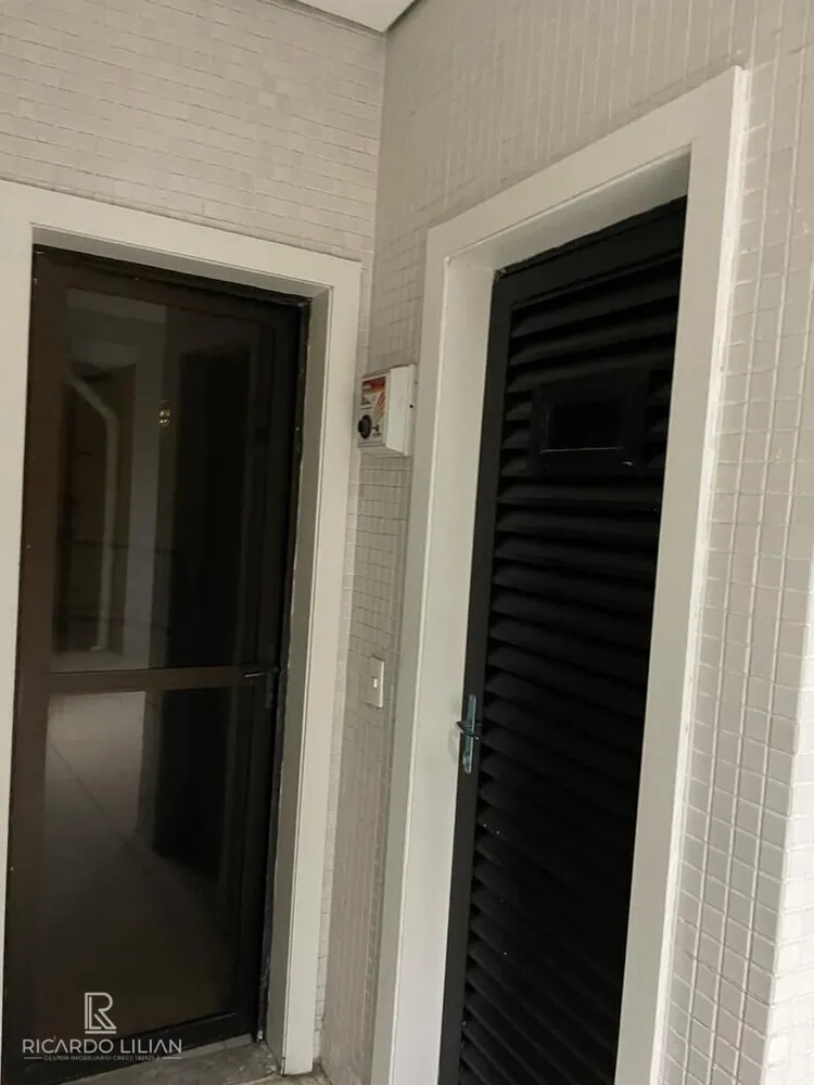 Apartamento, 3 quartos, 500 m² - Foto 11