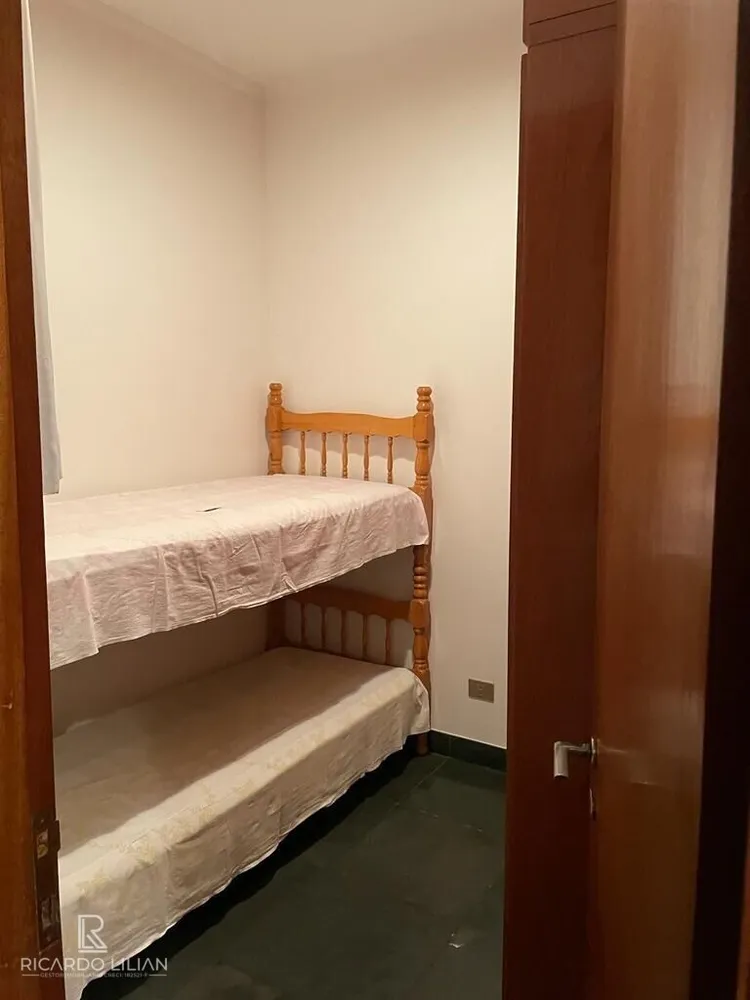 Apartamento, 3 quartos, 500 m² - Foto 7