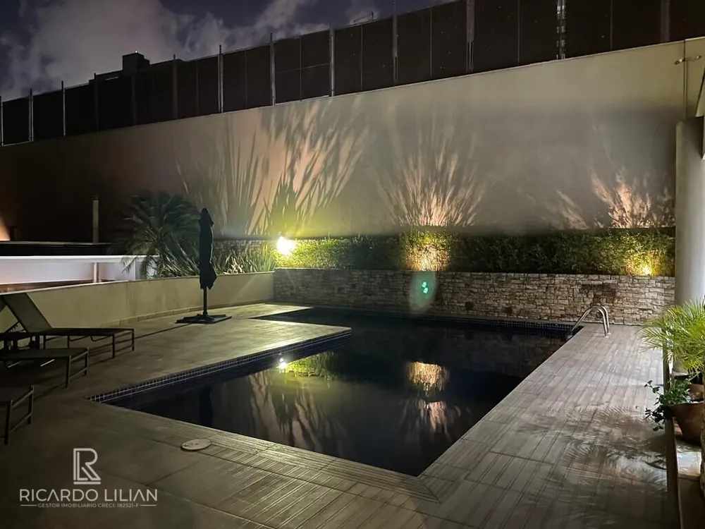 Apartamento, 3 quartos, 500 m² - Foto 12