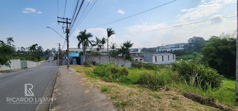 Loteamento e Condomínio, 2470 m² - Foto 11