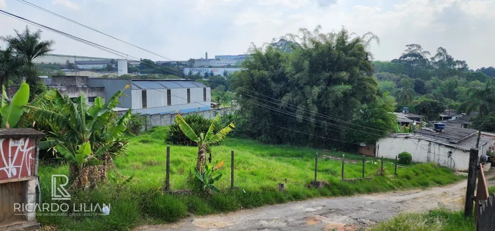 Loteamento e Condomínio, 2470 m² - Foto 9