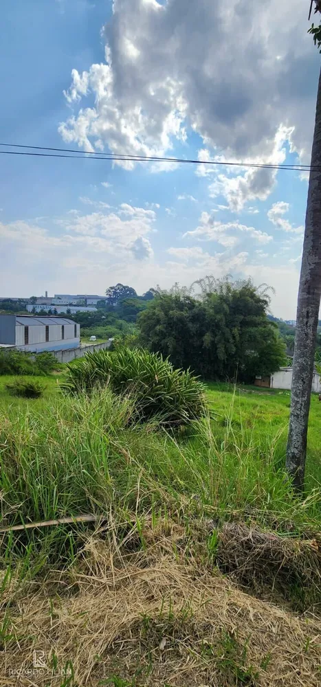 Loteamento e Condomínio, 2470 m² - Foto 7