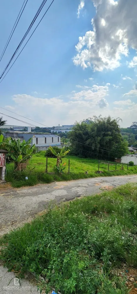 Loteamento e Condomínio, 2470 m² - Foto 8