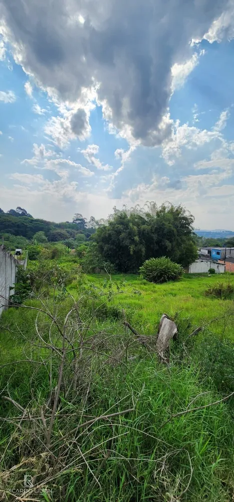 Loteamento e Condomínio, 2470 m² - Foto 6