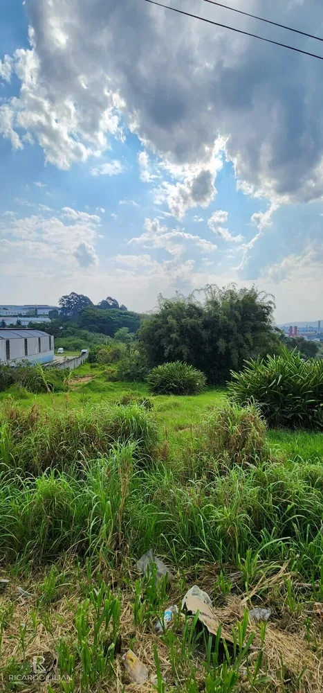 Loteamento e Condomínio, 2470 m² - Foto 10