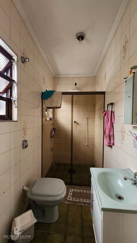 Sobrado, 2 quartos, 113 m² - Foto 4