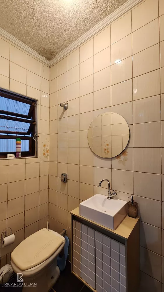Sobrado, 2 quartos, 113 m² - Foto 3