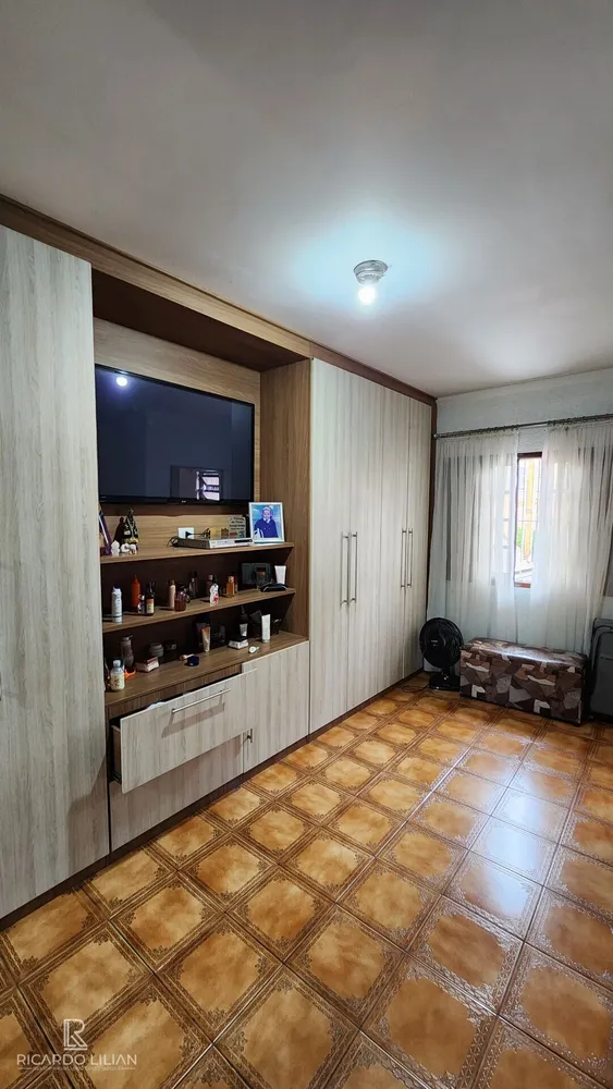 Sobrado, 2 quartos, 113 m² - Foto 14