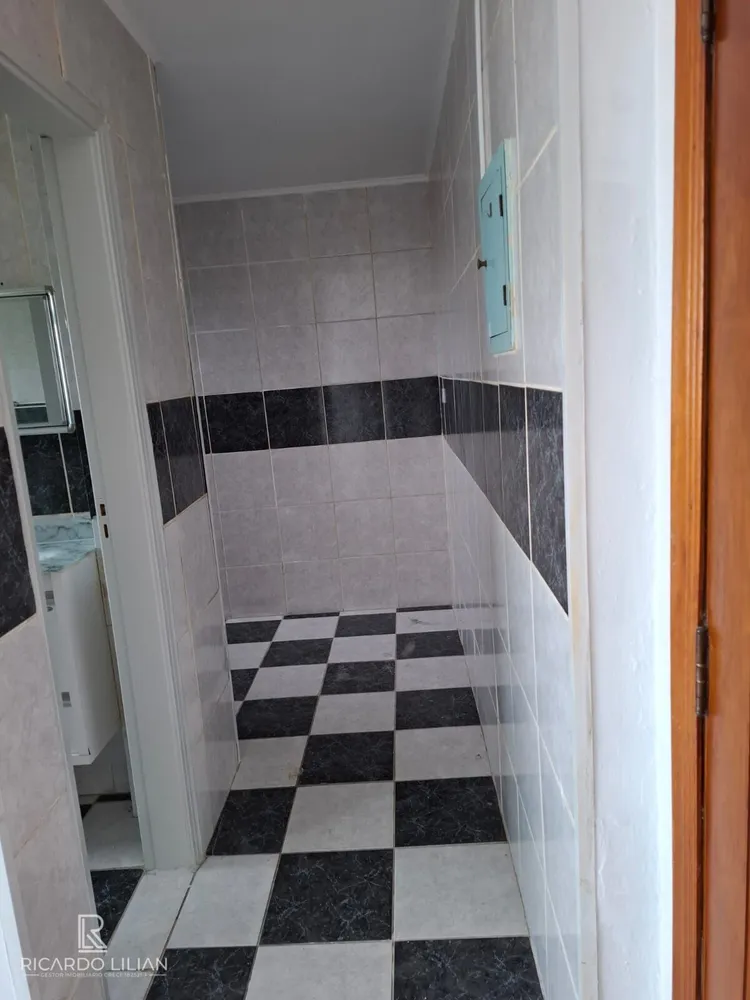 Apartamento, 1 quarto, 39 m² - Foto 4