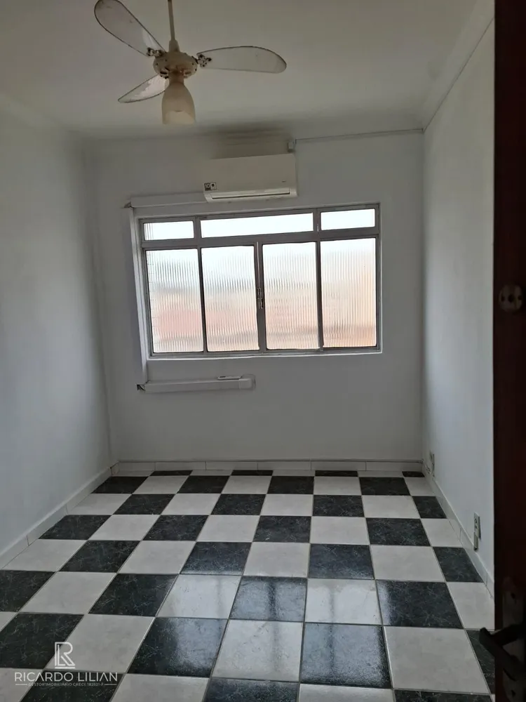 Apartamento, 1 quarto, 39 m² - Foto 5