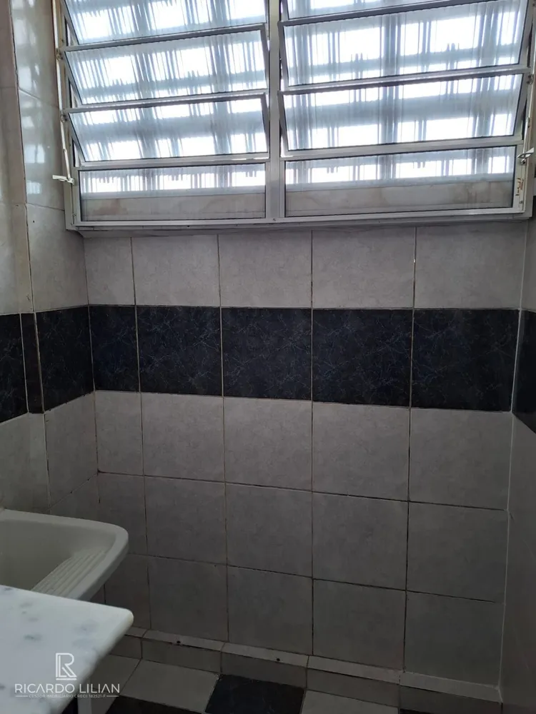 Apartamento, 1 quarto, 39 m² - Foto 2