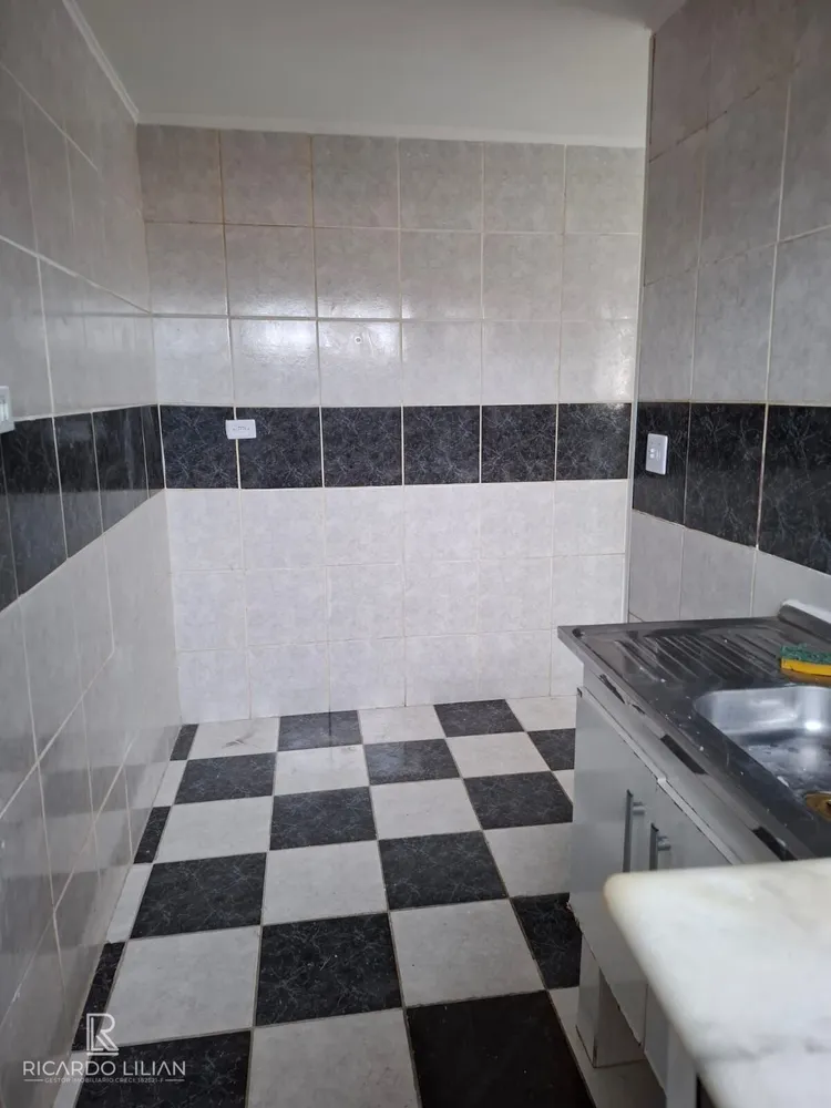 Apartamento, 1 quarto, 39 m² - Foto 5