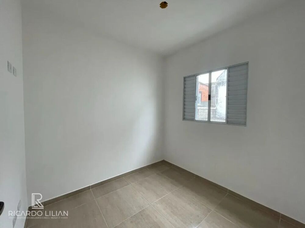 Casa de Condomínio, 3 quartos - Foto 13