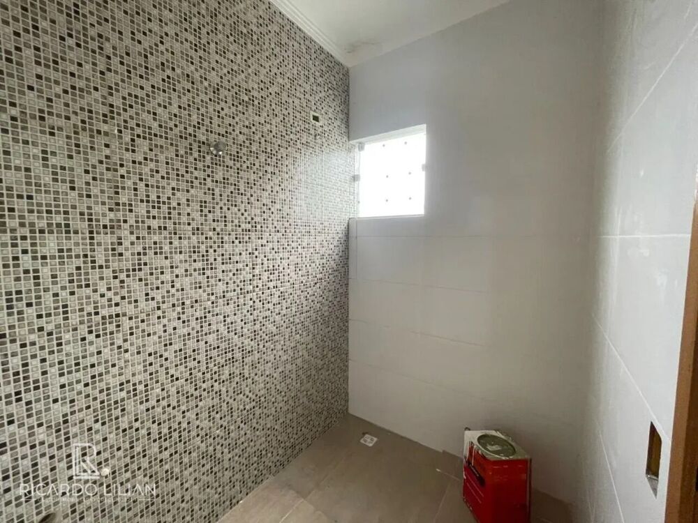 Casa de Condomínio, 3 quartos - Foto 14