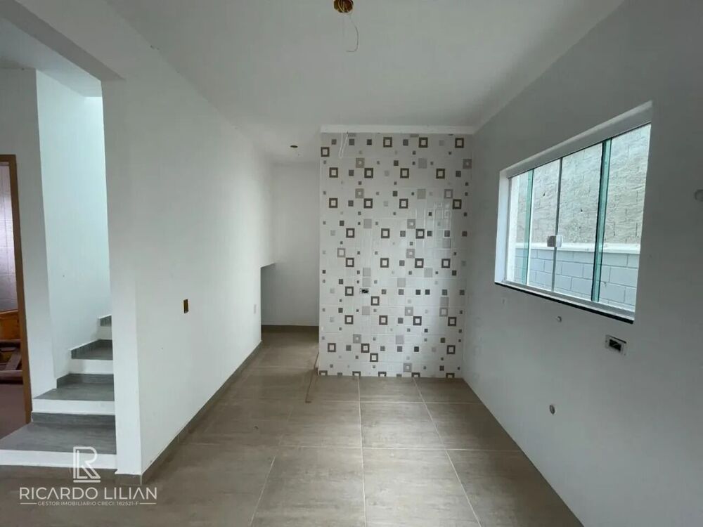 Casa de Condomínio, 3 quartos - Foto 9