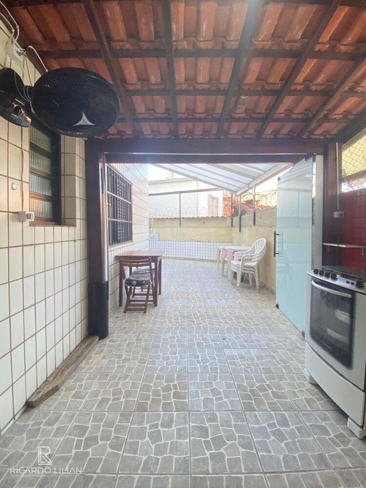Apartamento, 1 quarto, 98 m² - Foto 24