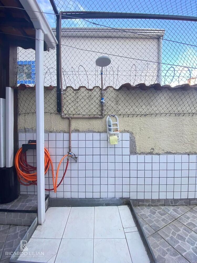 Apartamento, 1 quarto, 98 m² - Foto 23