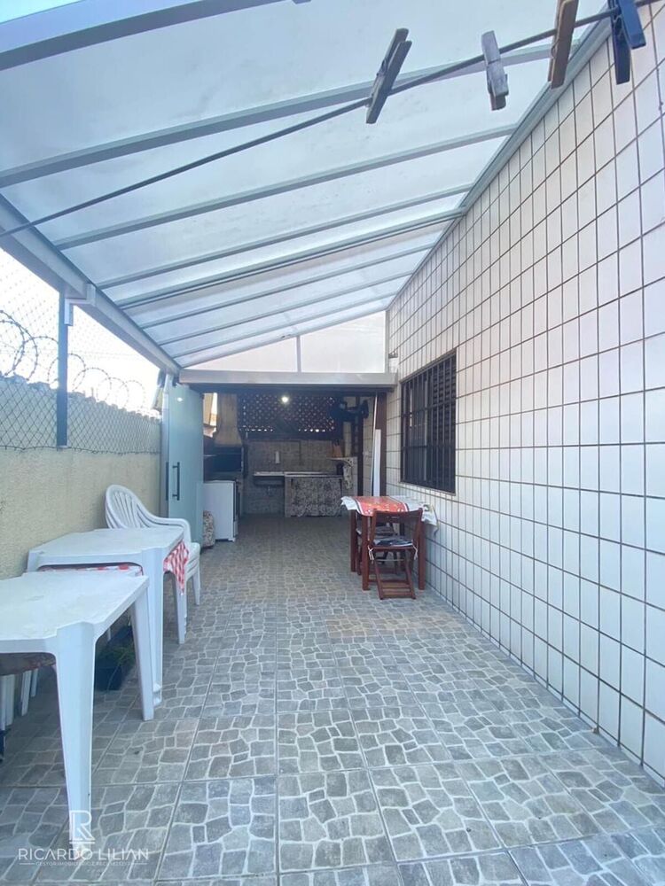Apartamento, 1 quarto, 98 m² - Foto 19