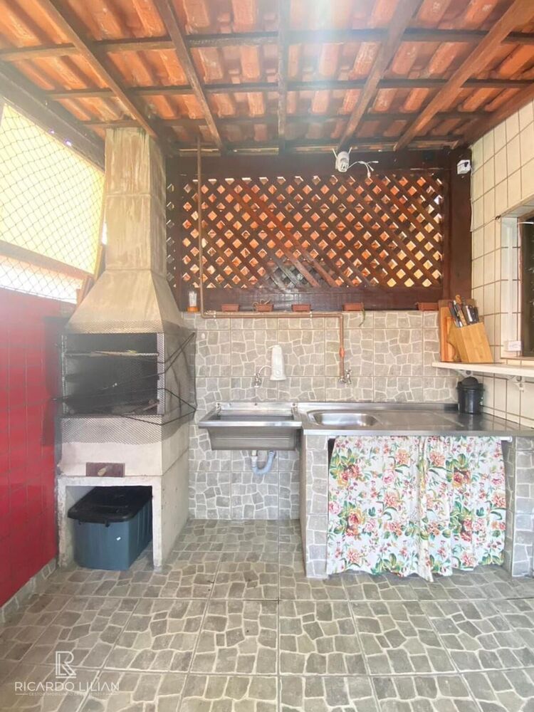 Apartamento, 1 quarto, 98 m² - Foto 20