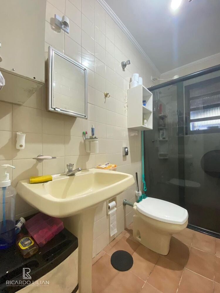 Apartamento, 1 quarto, 98 m² - Foto 12