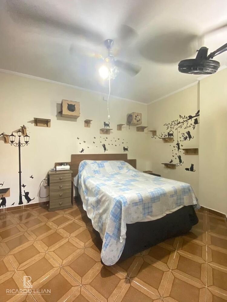 Apartamento, 1 quarto, 98 m² - Foto 8