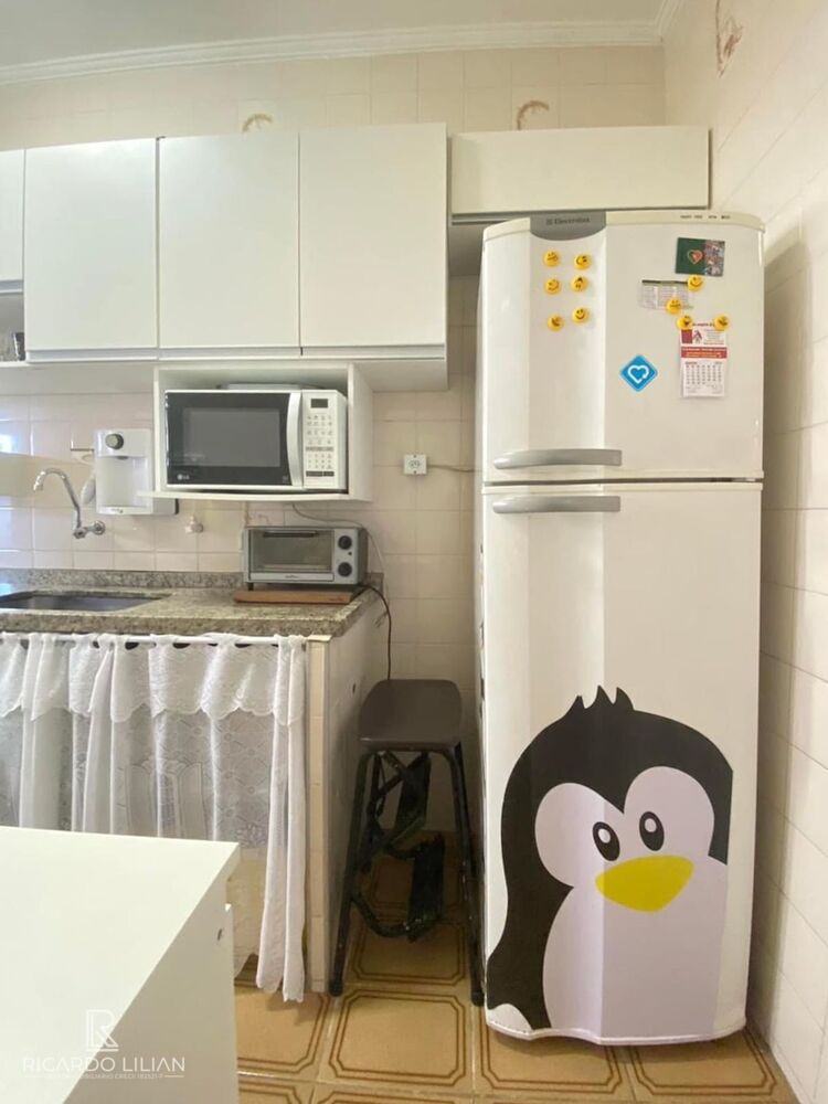 Apartamento, 1 quarto, 98 m² - Foto 17