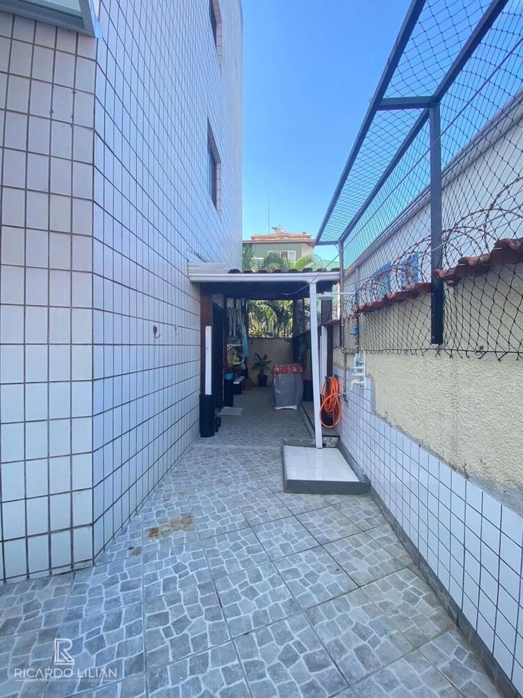 Apartamento, 1 quarto, 98 m² - Foto 15
