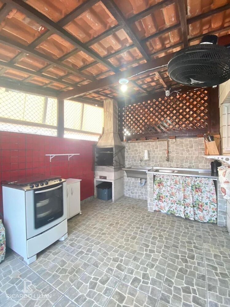 Apartamento, 1 quarto, 98 m² - Foto 16