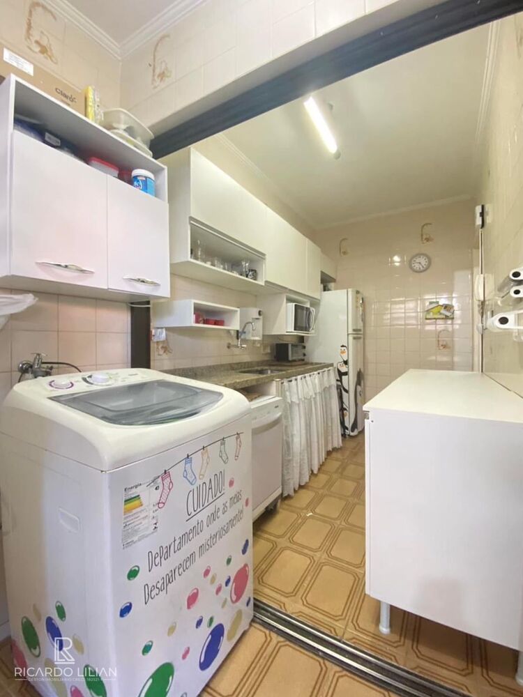 Apartamento, 1 quarto, 98 m² - Foto 21