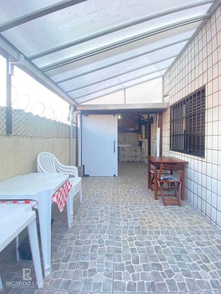 Apartamento, 1 quarto, 98 m² - Foto 22