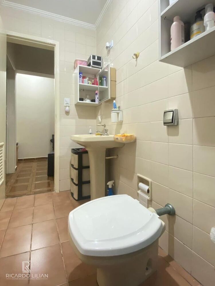 Apartamento, 1 quarto, 98 m² - Foto 10