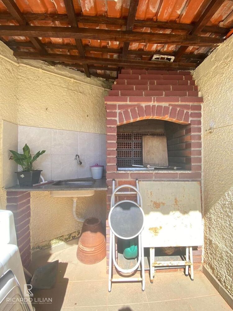 Apartamento, 1 quarto, 98 m² - Foto 25
