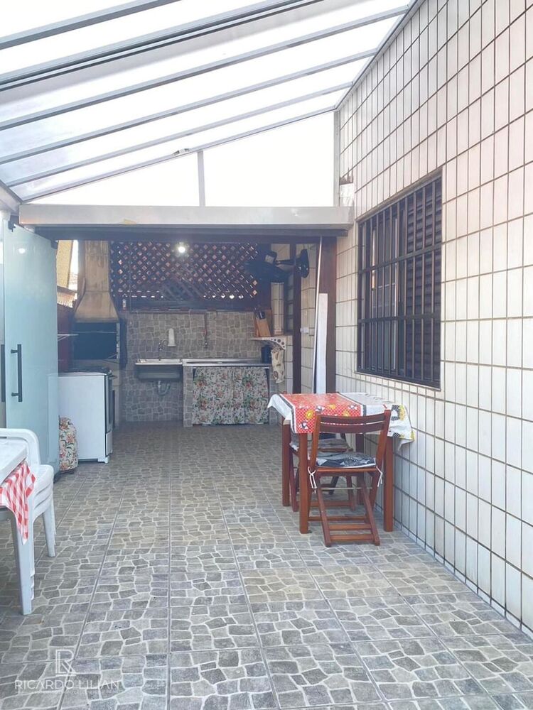 Apartamento, 1 quarto, 98 m² - Foto 13