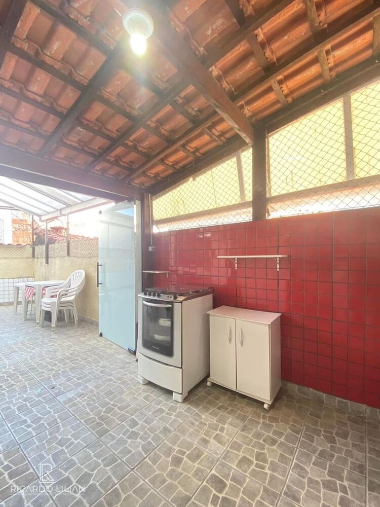 Apartamento, 1 quarto, 98 m² - Foto 18