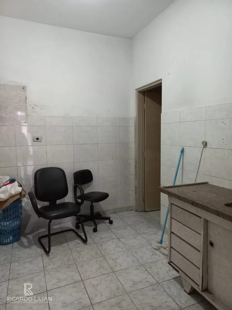 Casa, 1 quarto, 110 m² - Foto 1