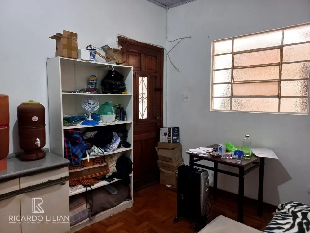 Casa, 1 quarto, 110 m² - Foto 7