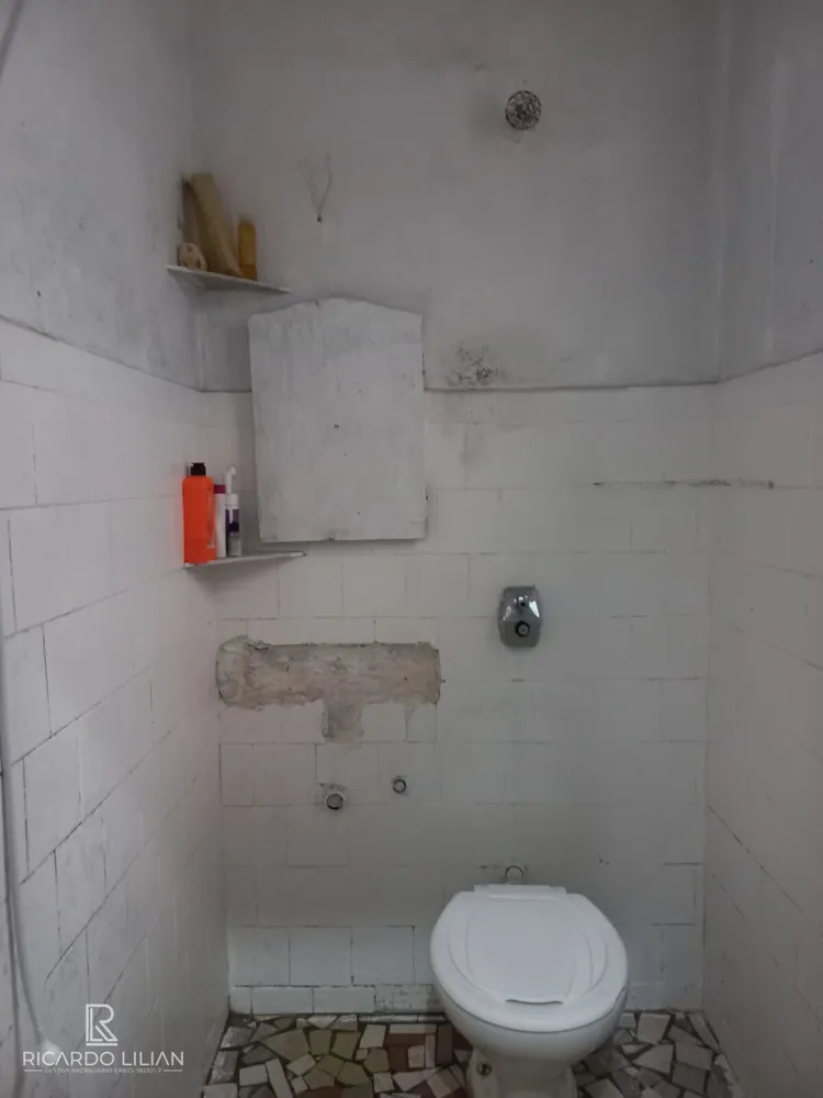 Casa, 1 quarto, 110 m² - Foto 10