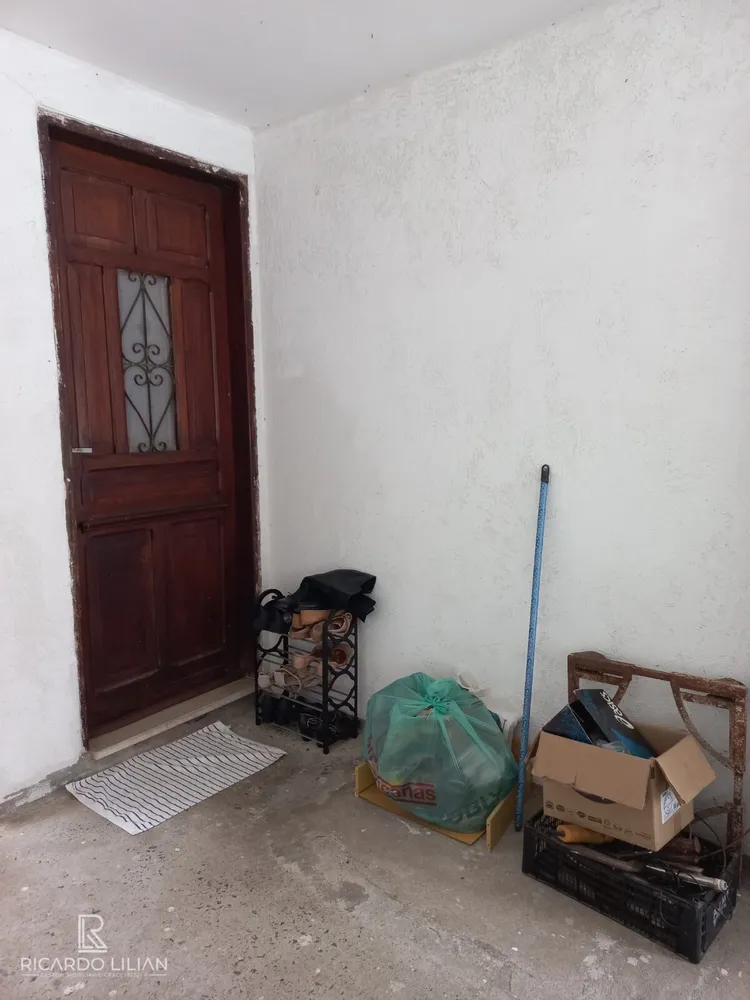 Casa, 1 quarto, 110 m² - Foto 12