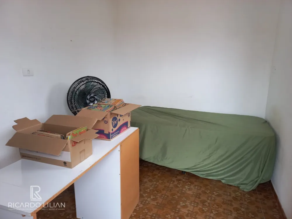 Casa, 1 quarto, 110 m² - Foto 11