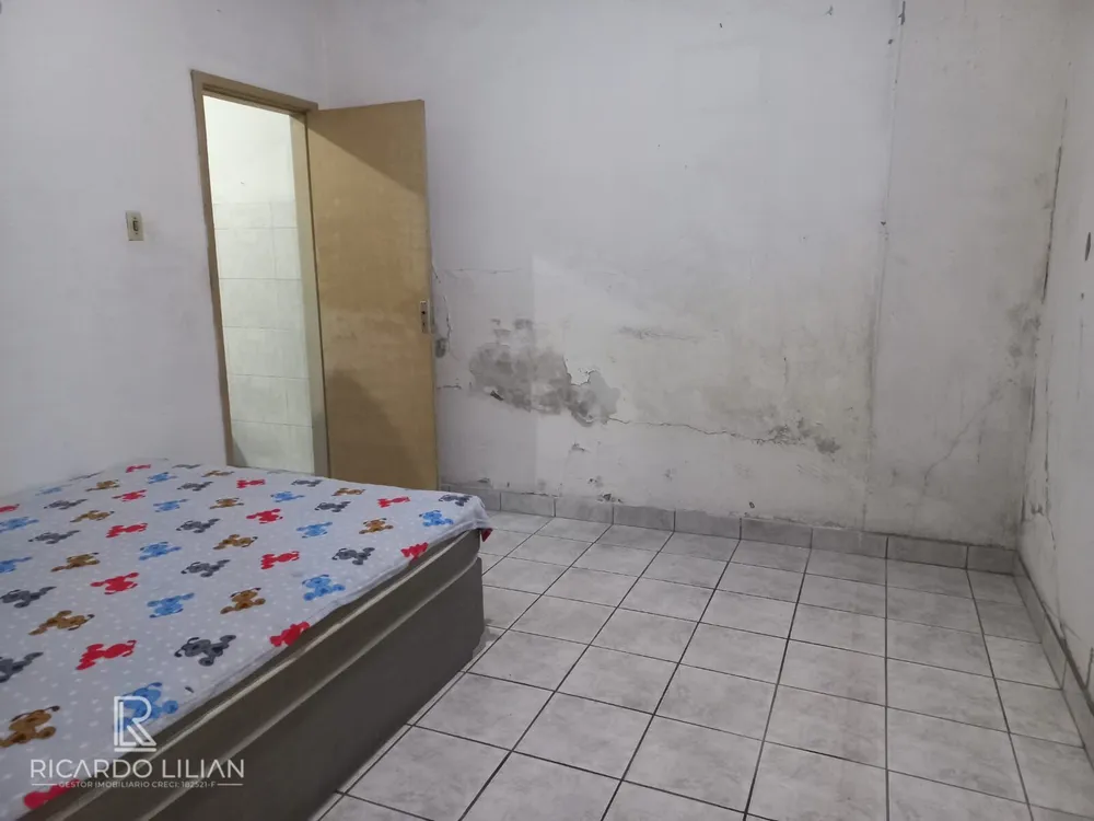 Casa, 1 quarto, 110 m² - Foto 6