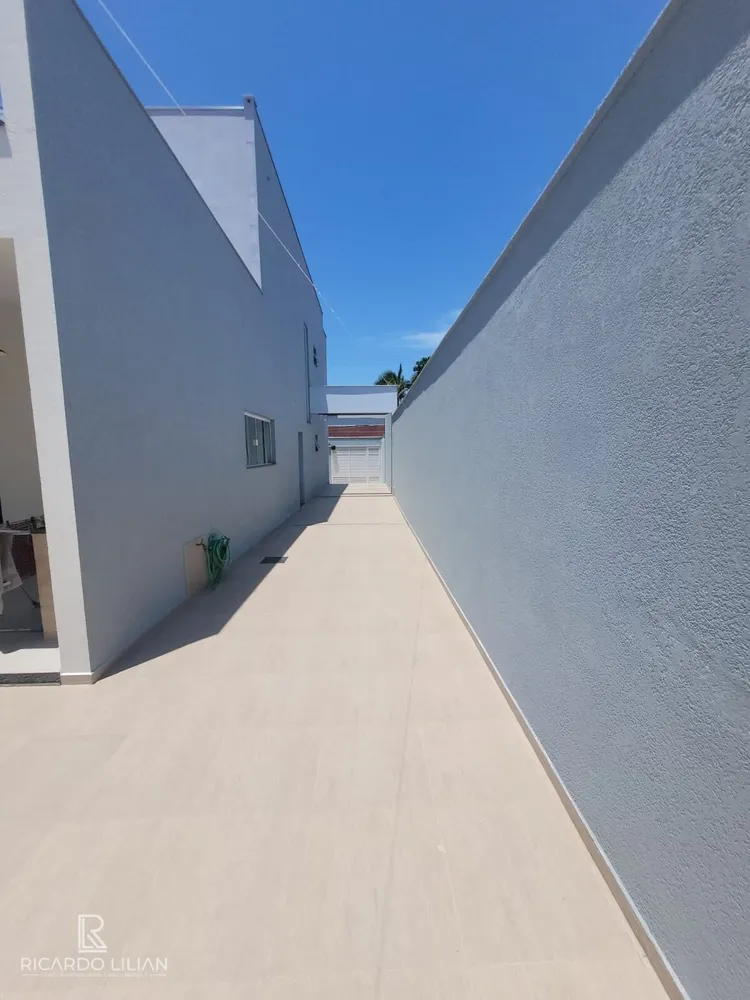 Sobrado, 3 quartos, 222 m² - Foto 16