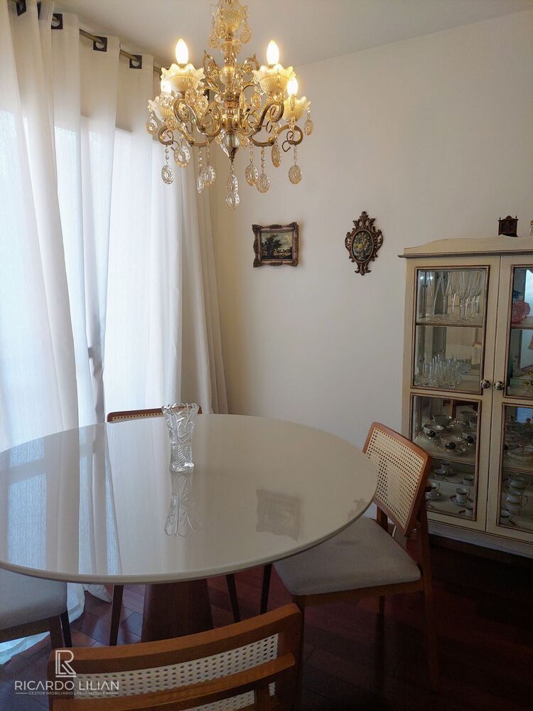 Apartamento, 3 quartos, 61 m² - Foto 30