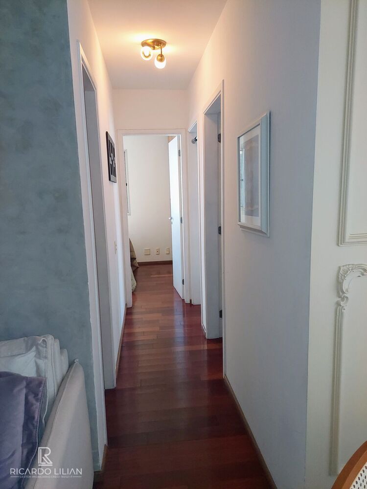 Apartamento, 3 quartos, 61 m² - Foto 31