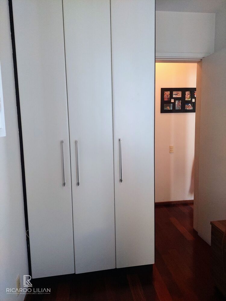 Apartamento, 3 quartos, 61 m² - Foto 17