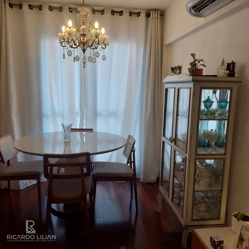 Apartamento, 3 quartos, 61 m² - Foto 10