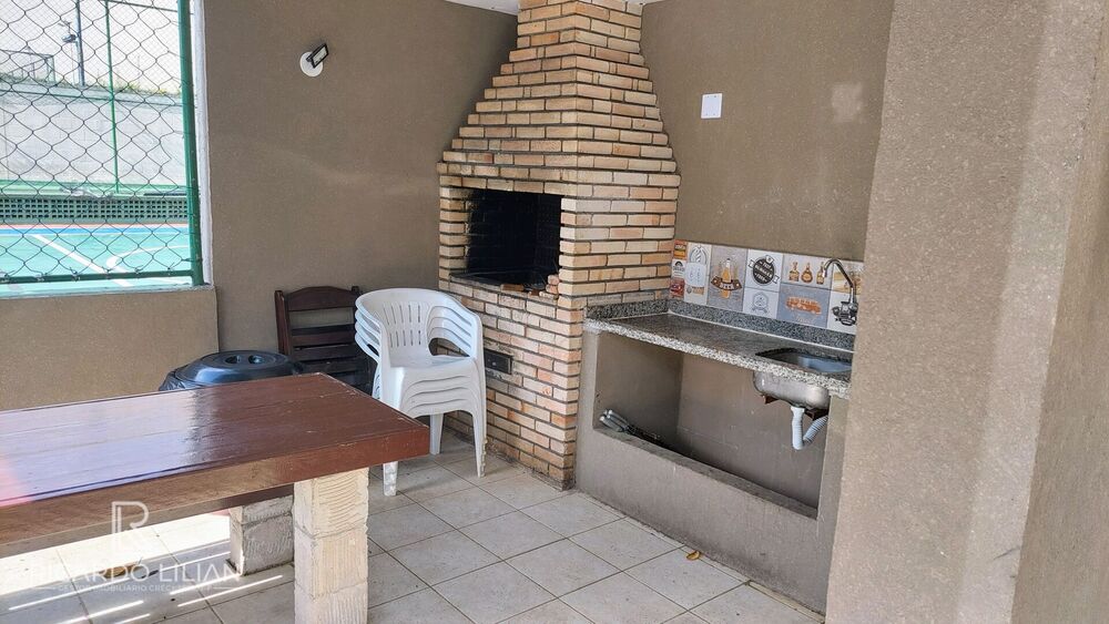 Apartamento, 3 quartos, 61 m² - Foto 33