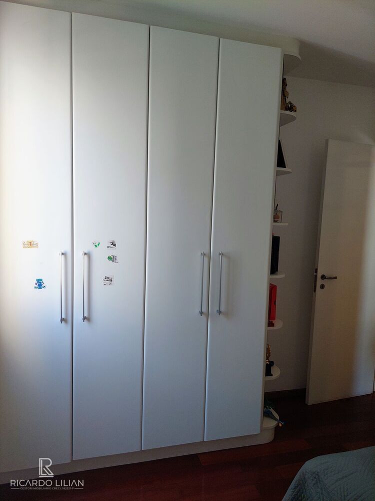 Apartamento, 3 quartos, 61 m² - Foto 23