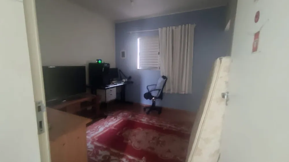 Sobrado, 4 quartos, 145 m² - Foto 9